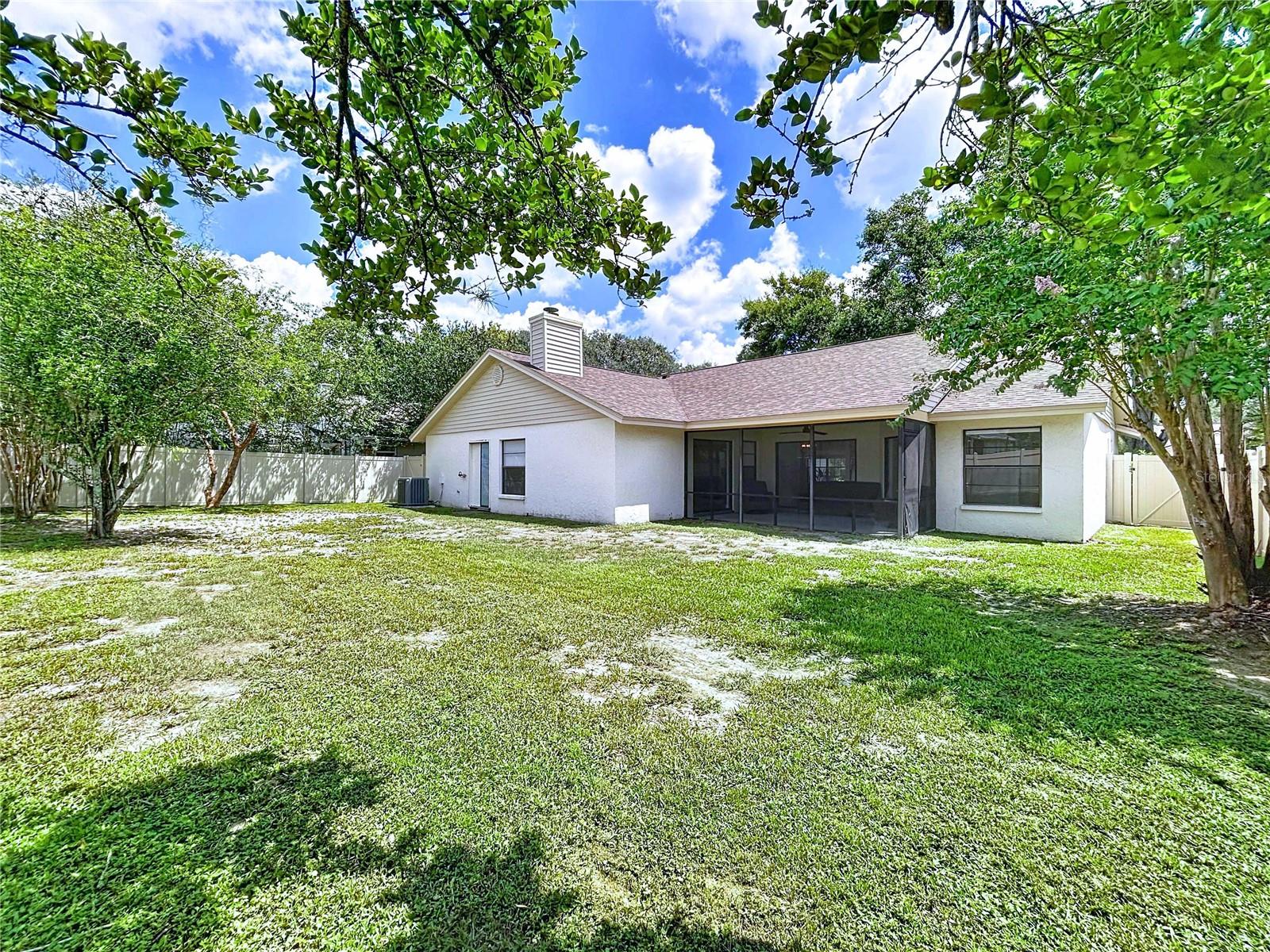 2556 Arborwood Drive