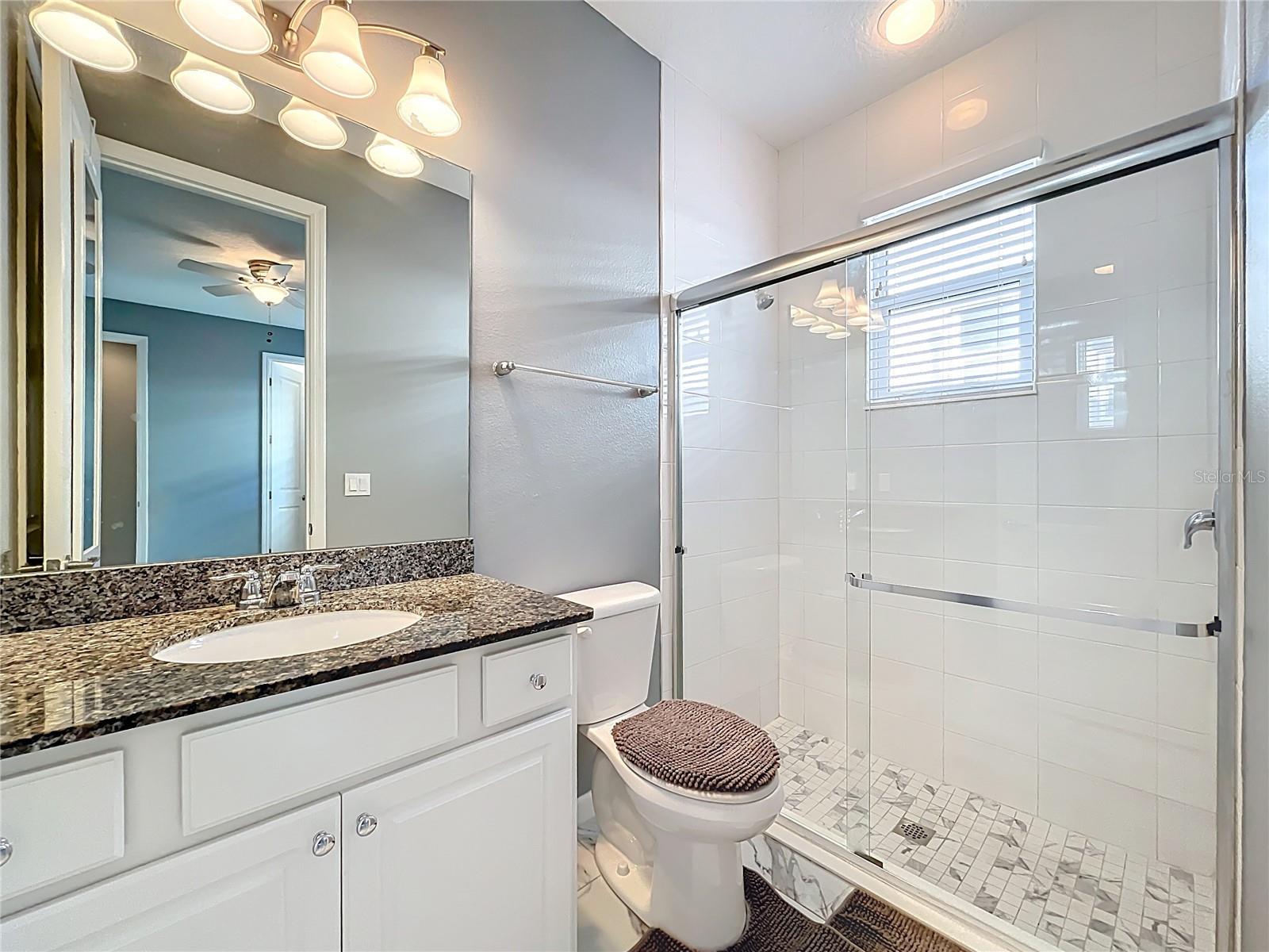 295 Northcote Court