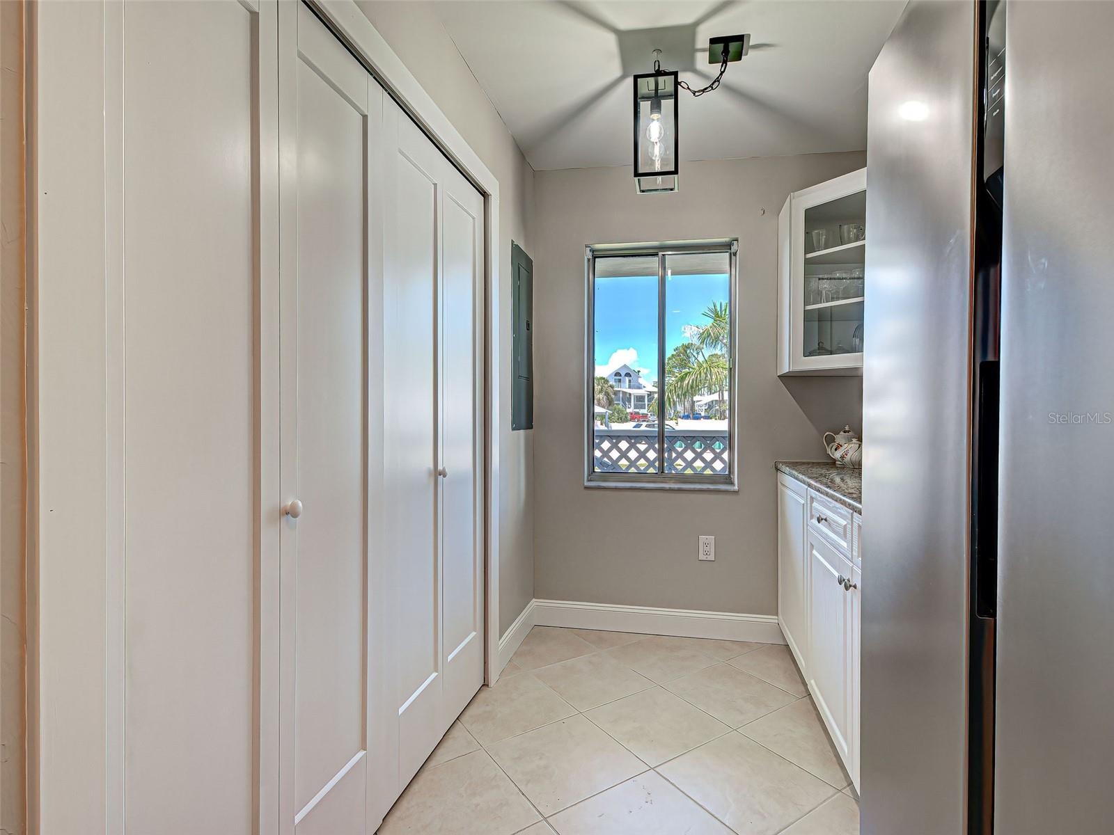 6800 Placida Road 172