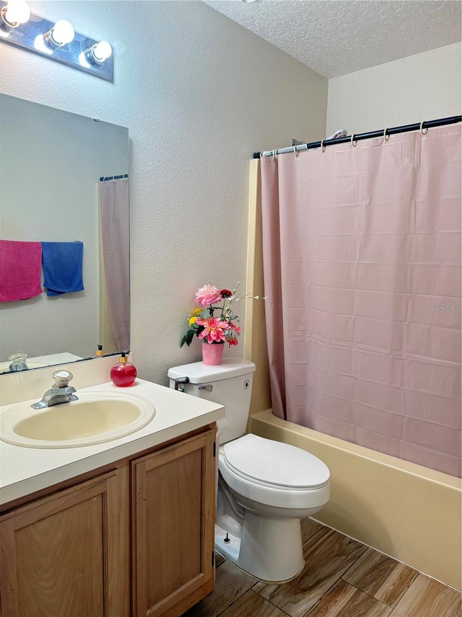 8818 Reservation Drive
