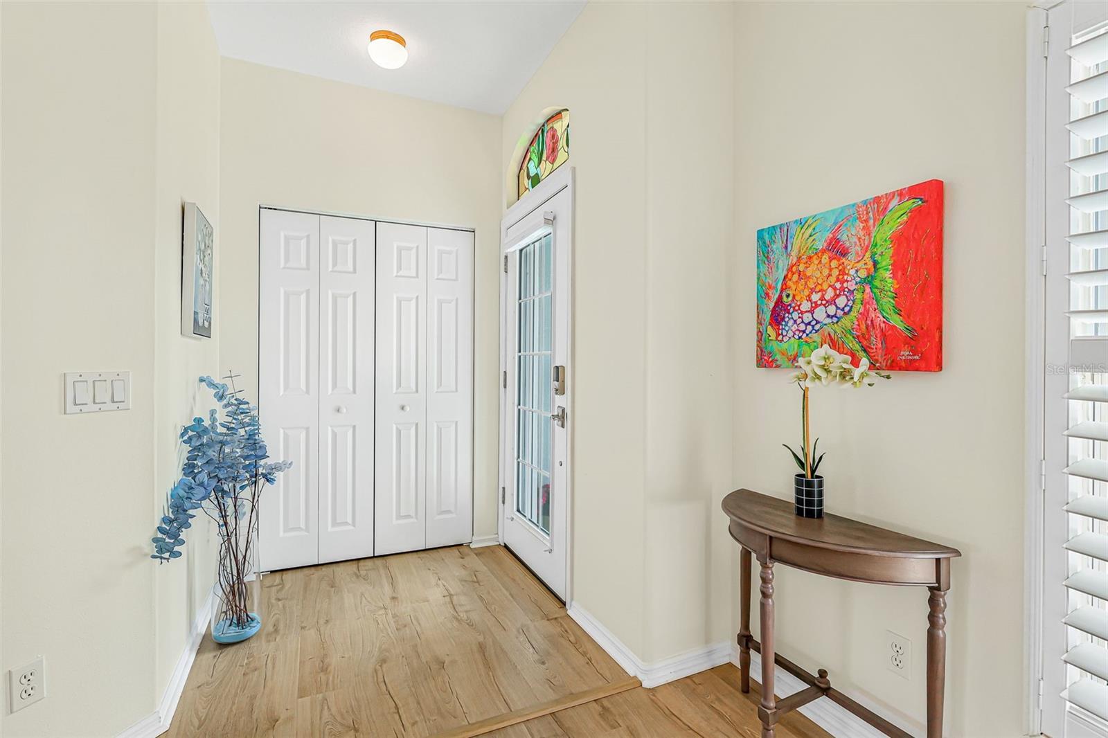 11371 Perico Isle Circle