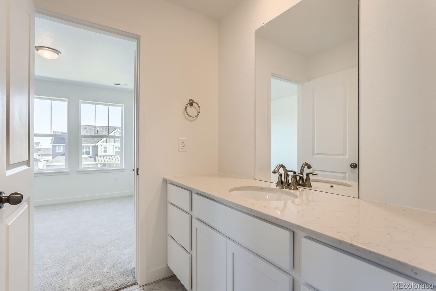 24498 E Pacific Place