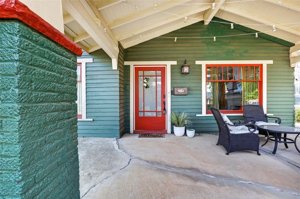1216 NW 39th Street