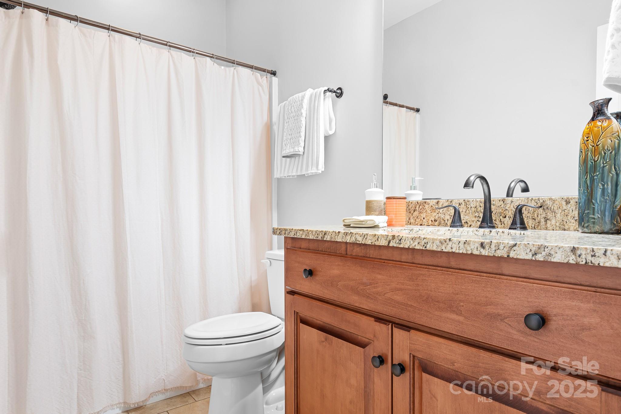 730 Oak Ridge Farms Circle 14