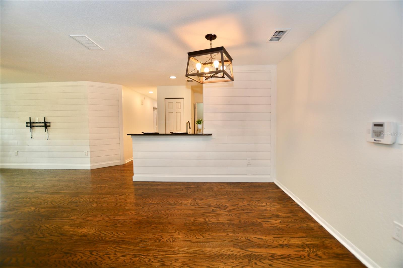 895 Normandy Trace Road 895