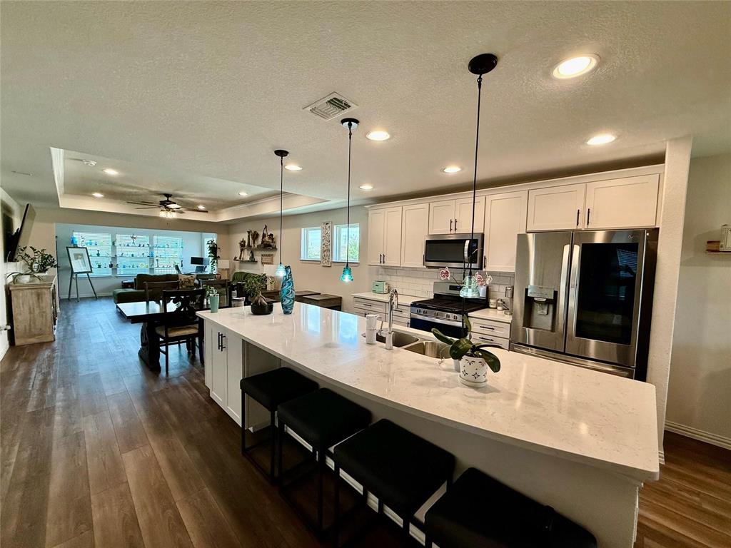 1267 Bright Stars Drive