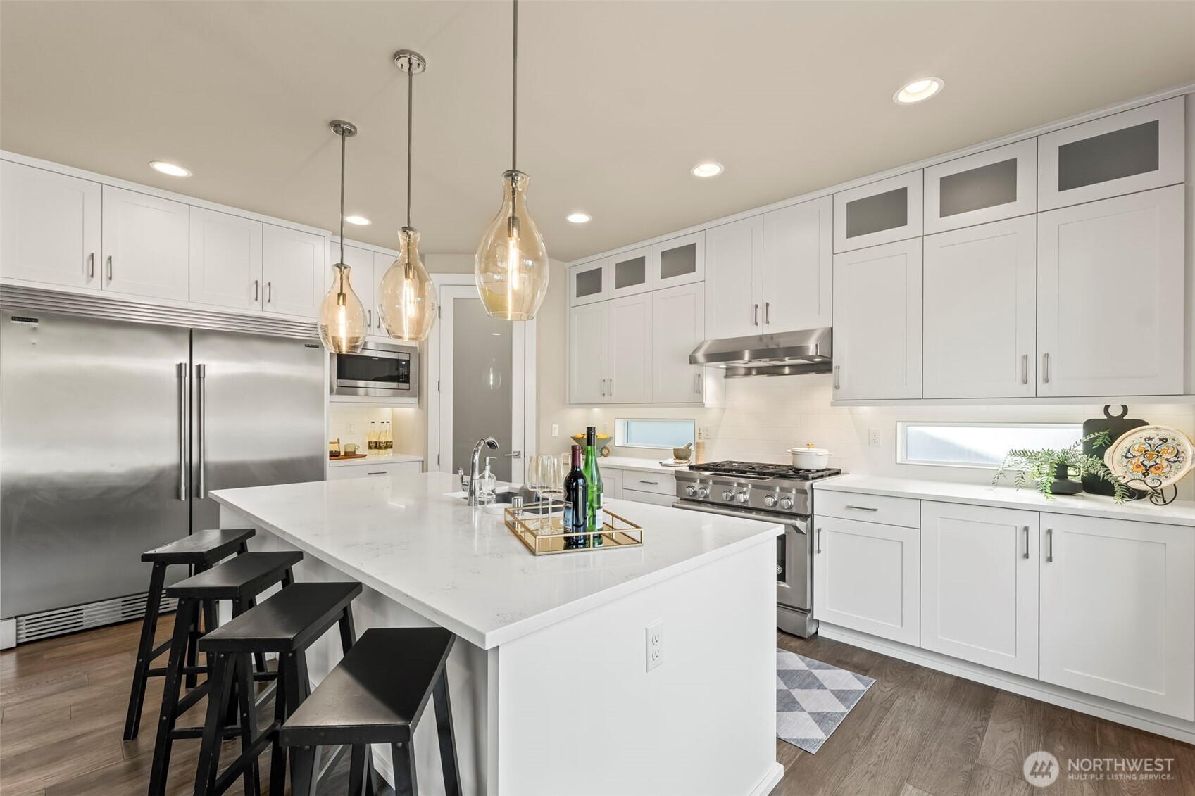 4439 Brant Court