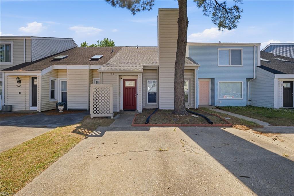 139 Thalia Trace Drive