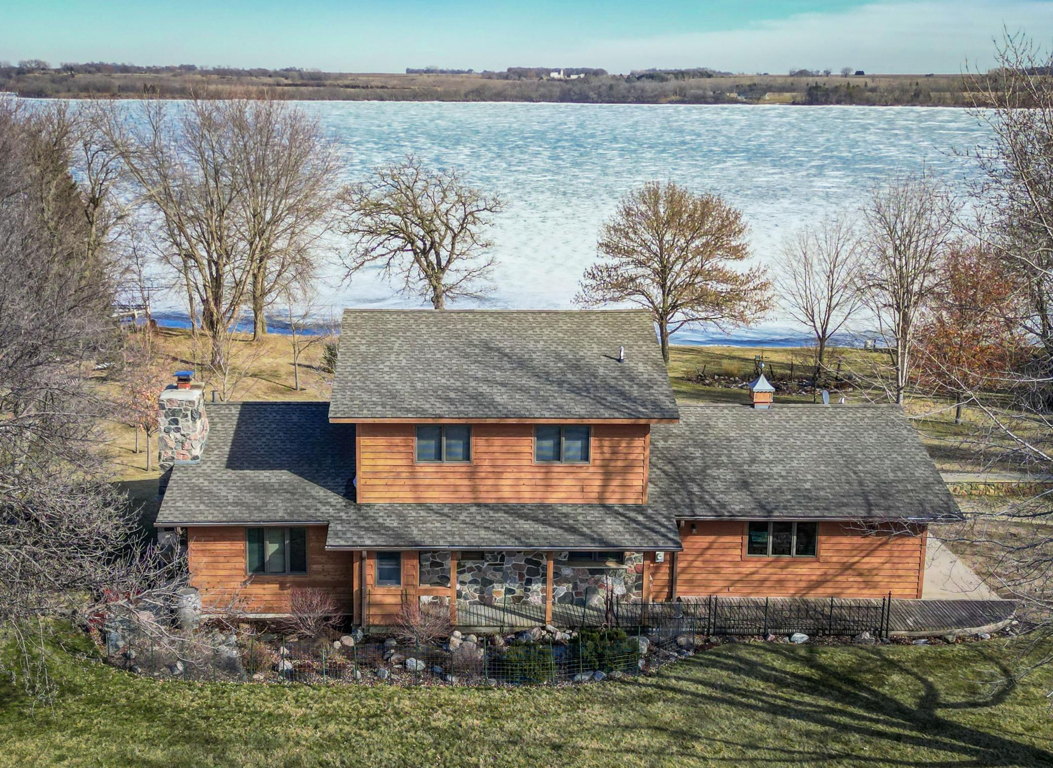 Residential for sale in Donnelly, Minnesota, 6491806