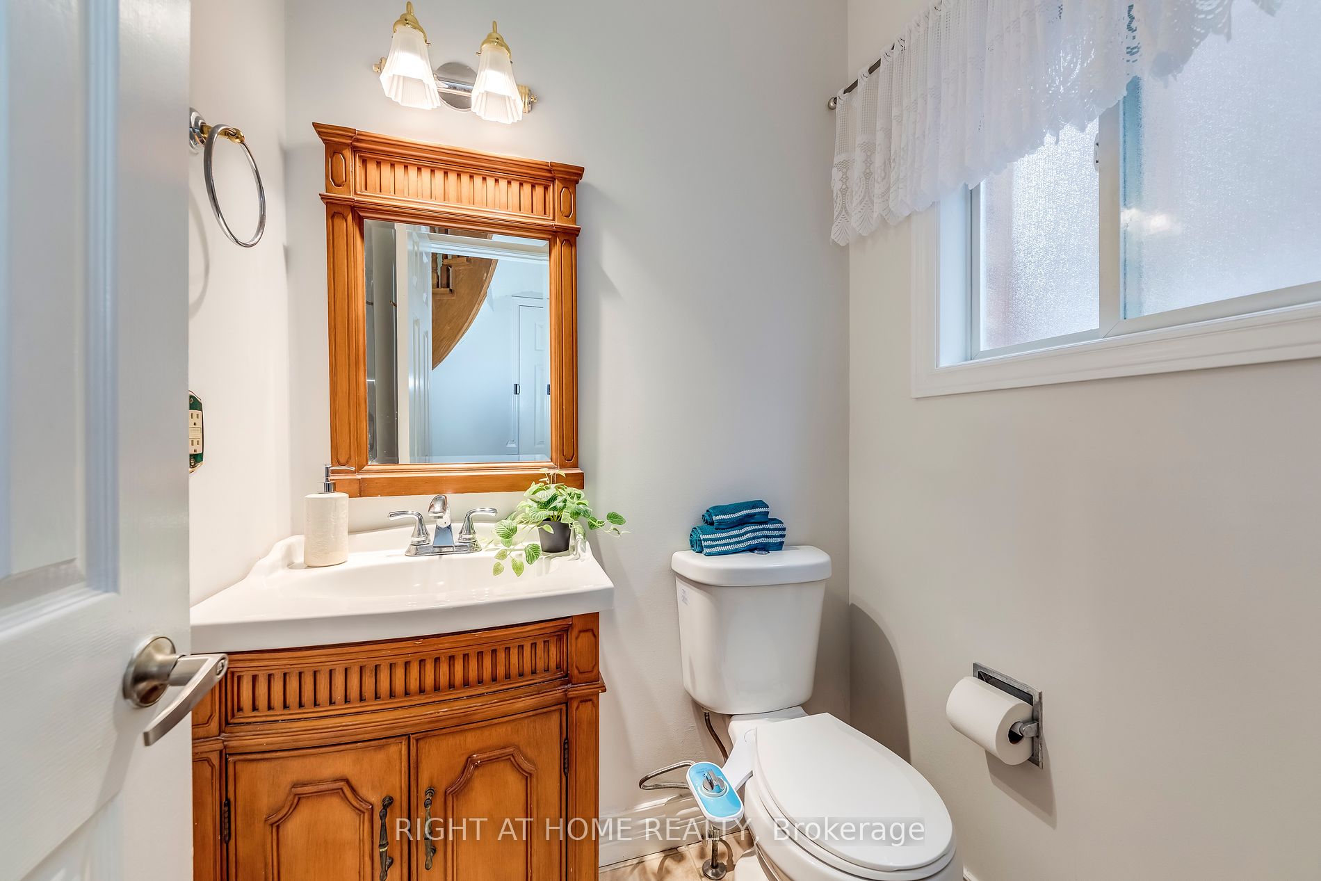 5832 Prairie Circ