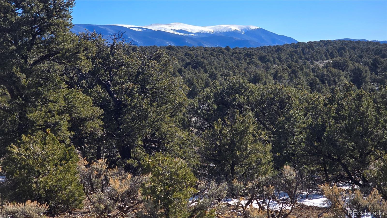 Lot 6 Elk Park Road
