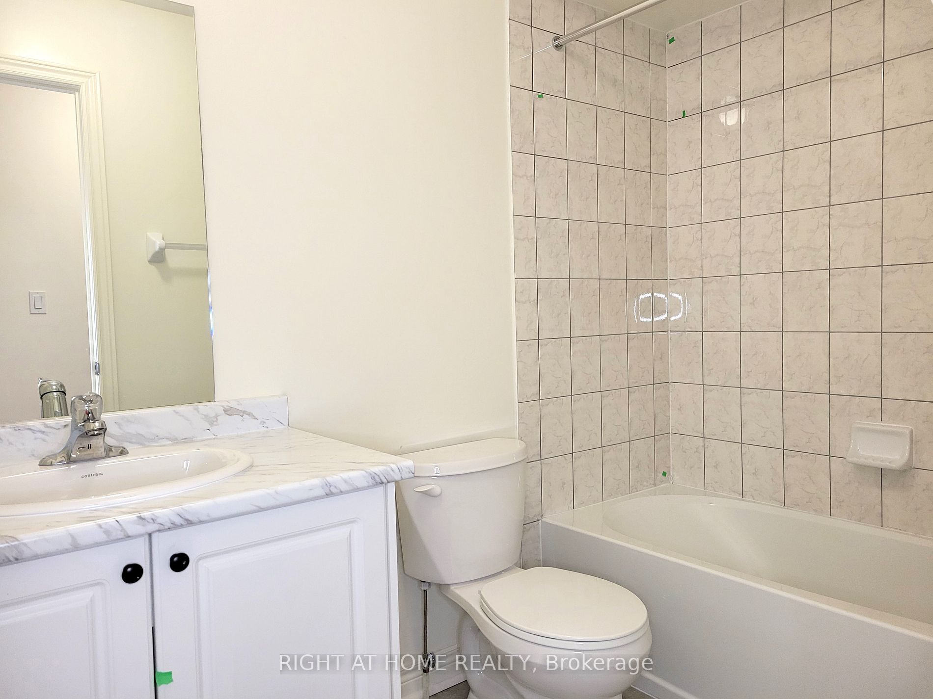 1265 Jim Brewster Circ