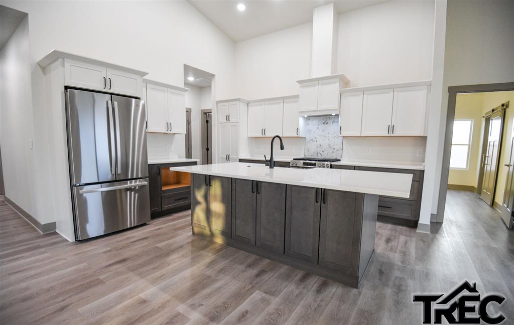 295 Cullman Dr
