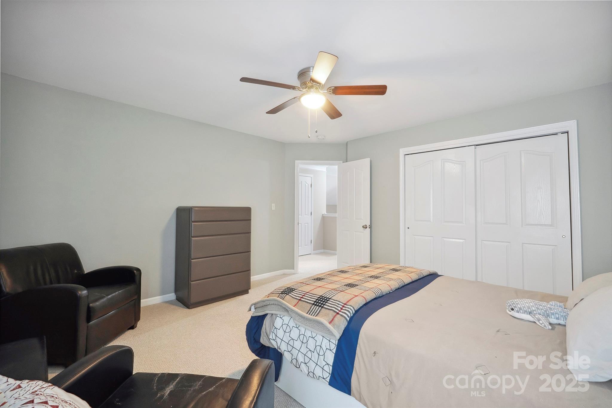 16337 Greybriar Forest Lane