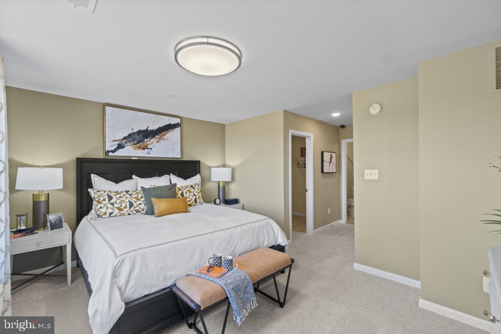 10931 Wheat Berry Drive