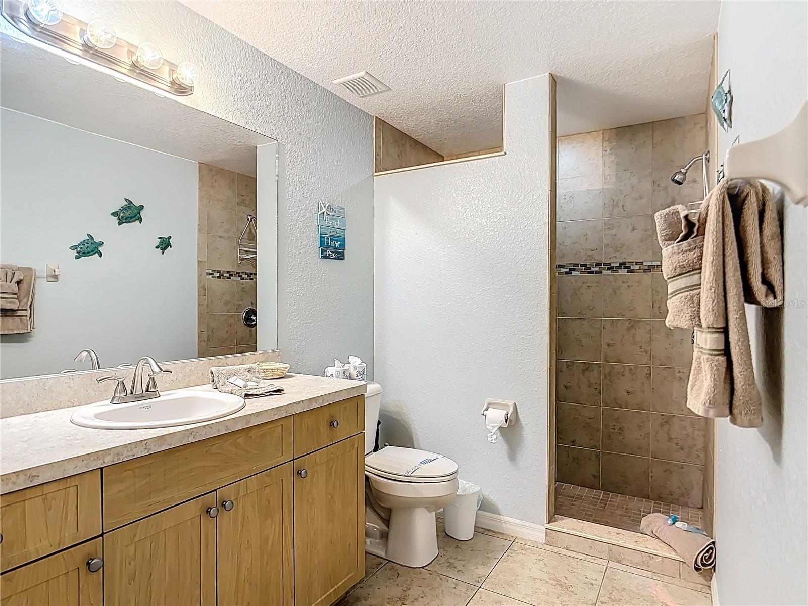208 Jennifer Drive