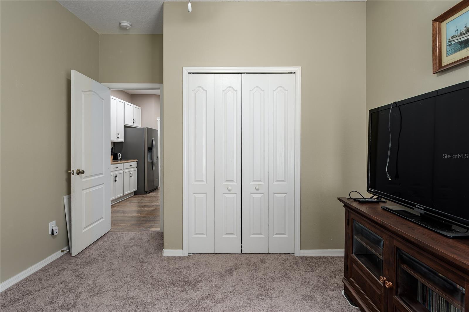 6936 Surrey Oak Drive