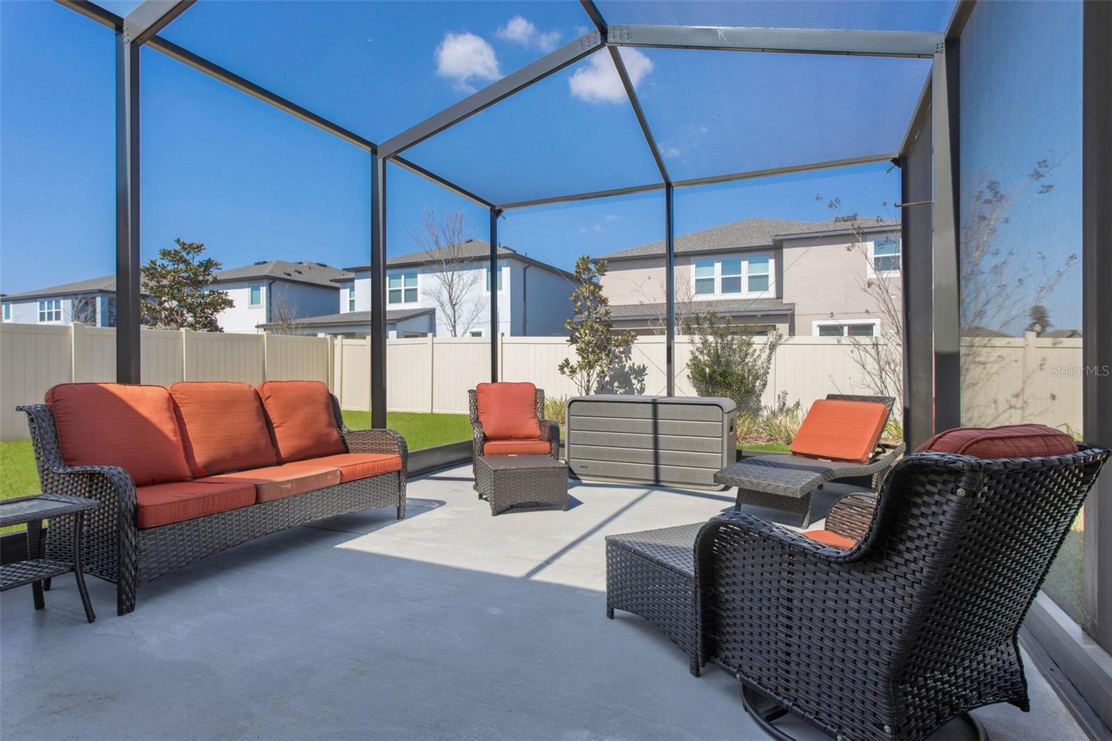 33287 Sycamore Leaf Drive
