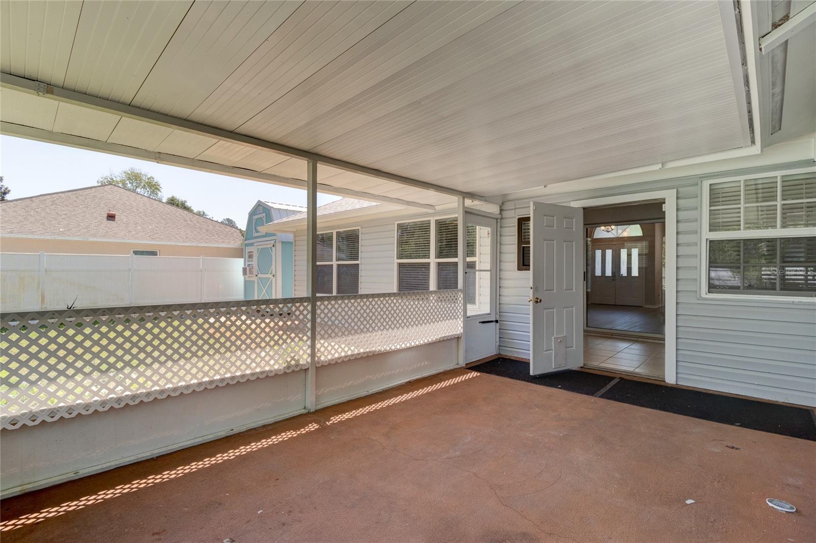 3 Wavering Place