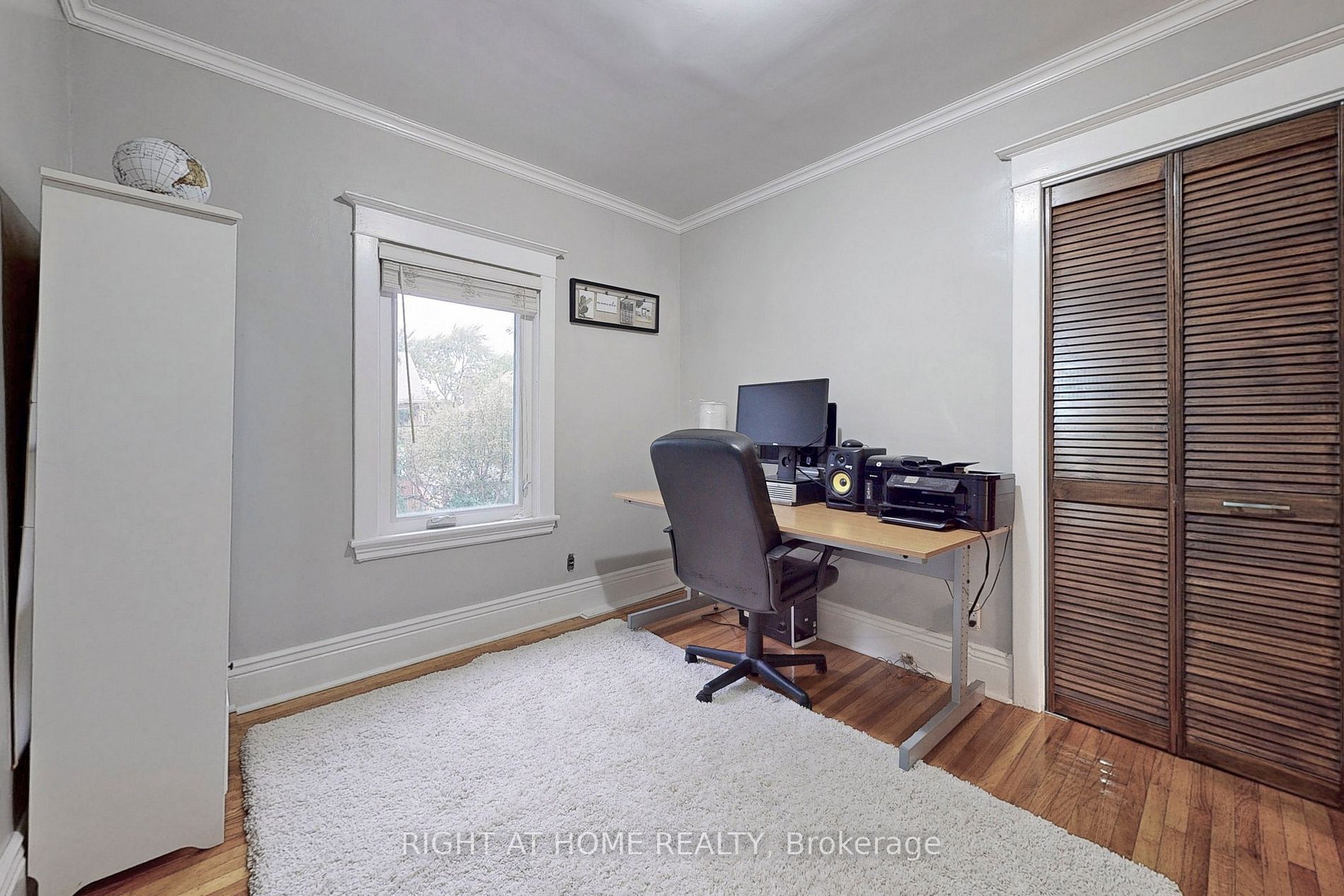 34 S Connaught Ave
