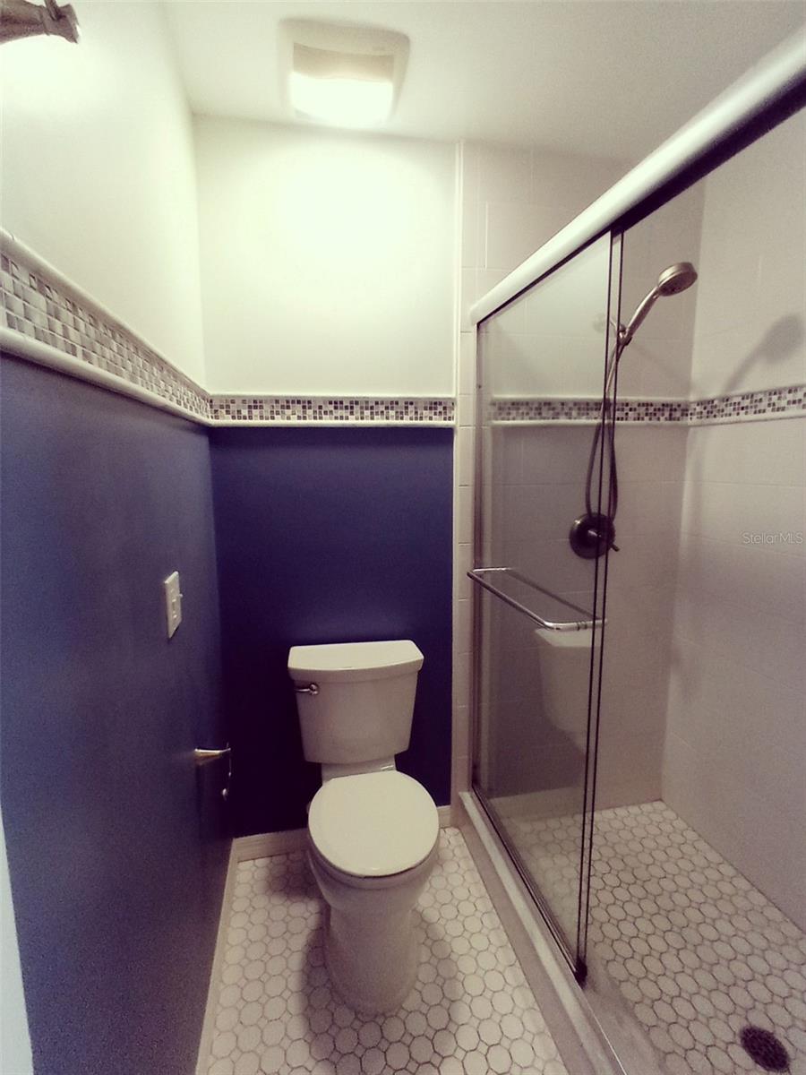 2503 Tahoe Circle 2503