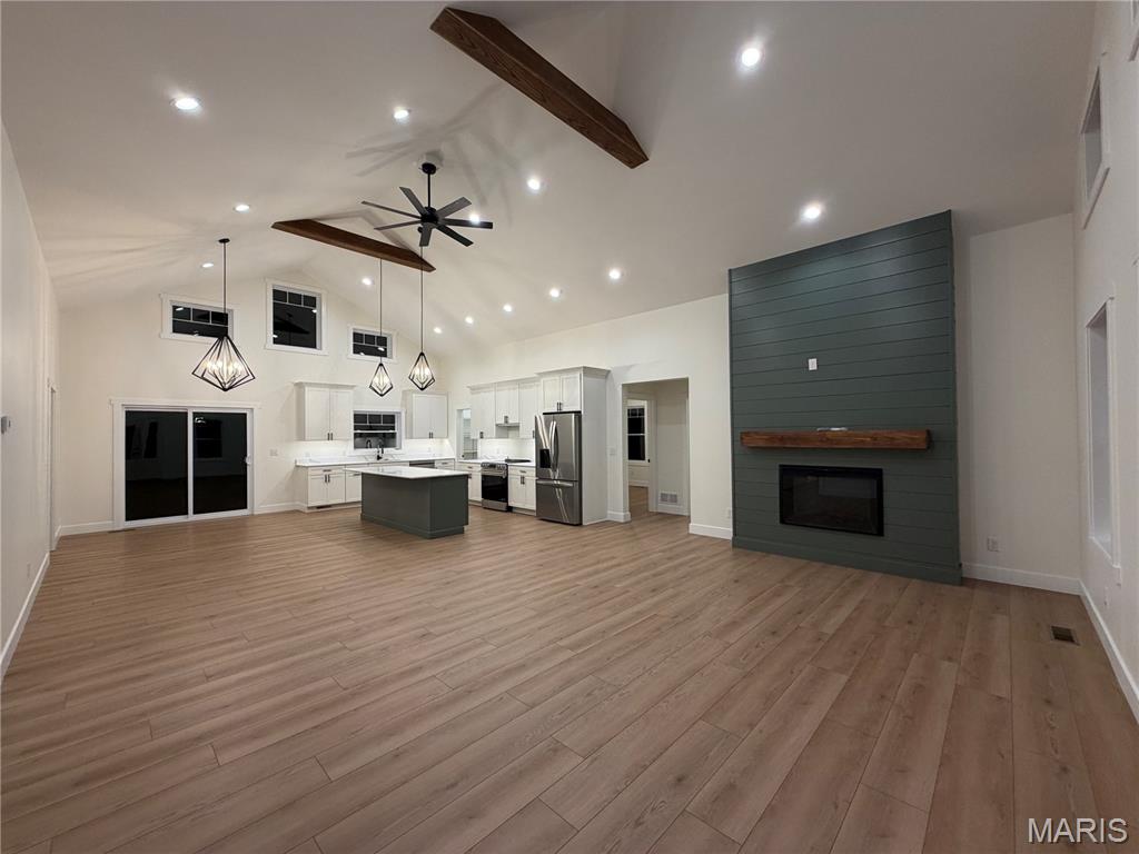 11392 Green Acres Trail