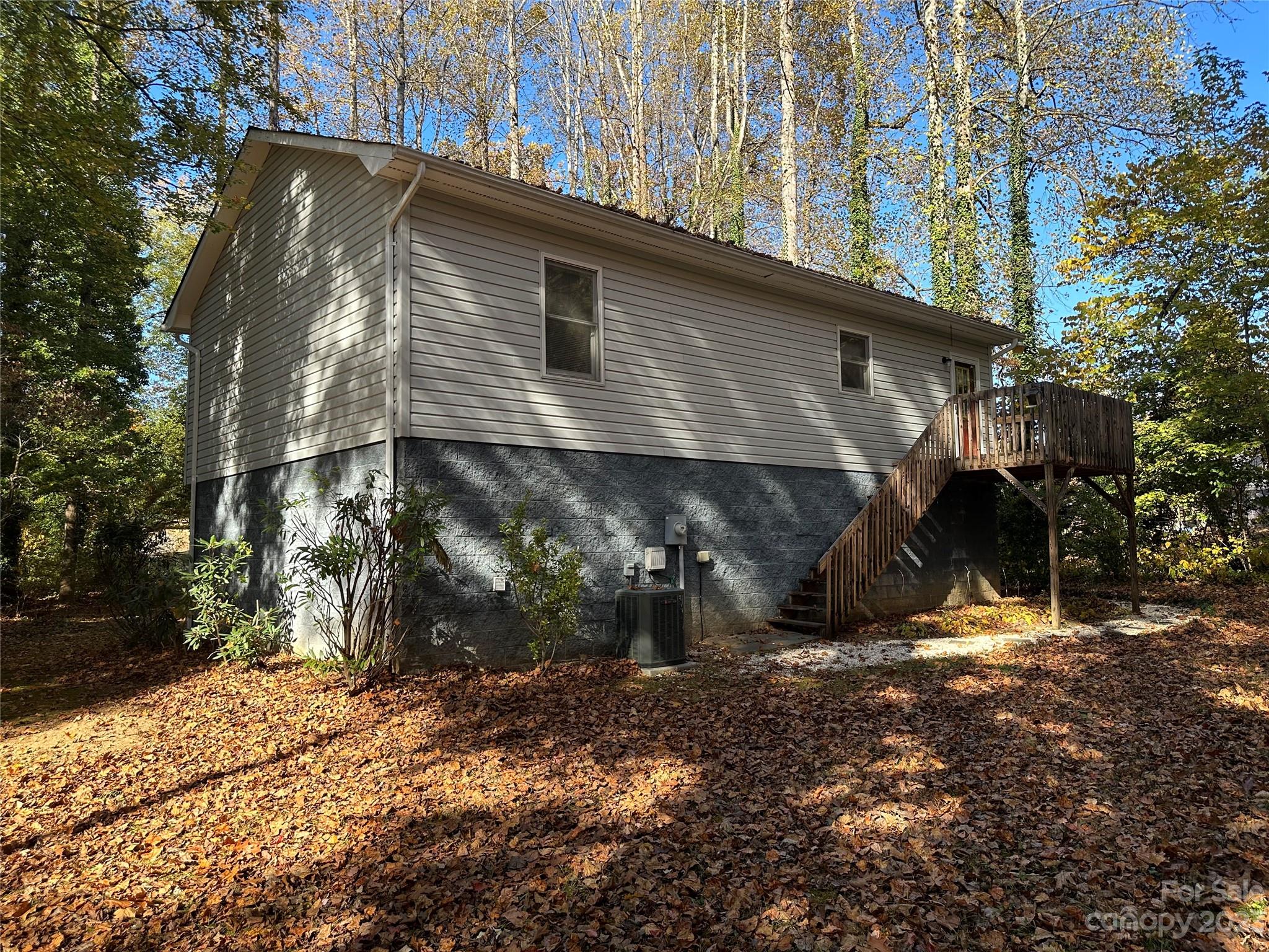 1305 Hibriten Drive