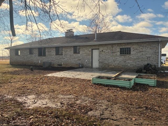 W2215 Maple Heights Drive