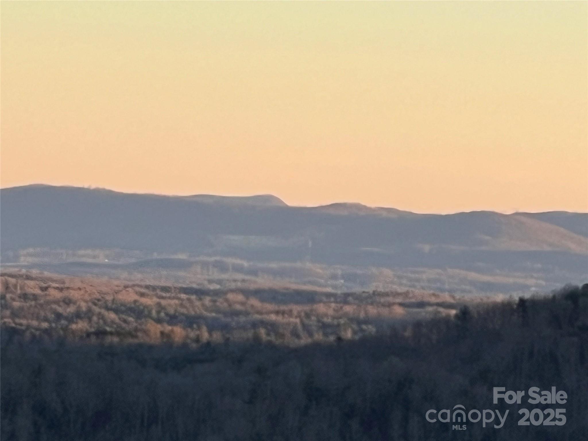 TR 14 Blackberry Ridge