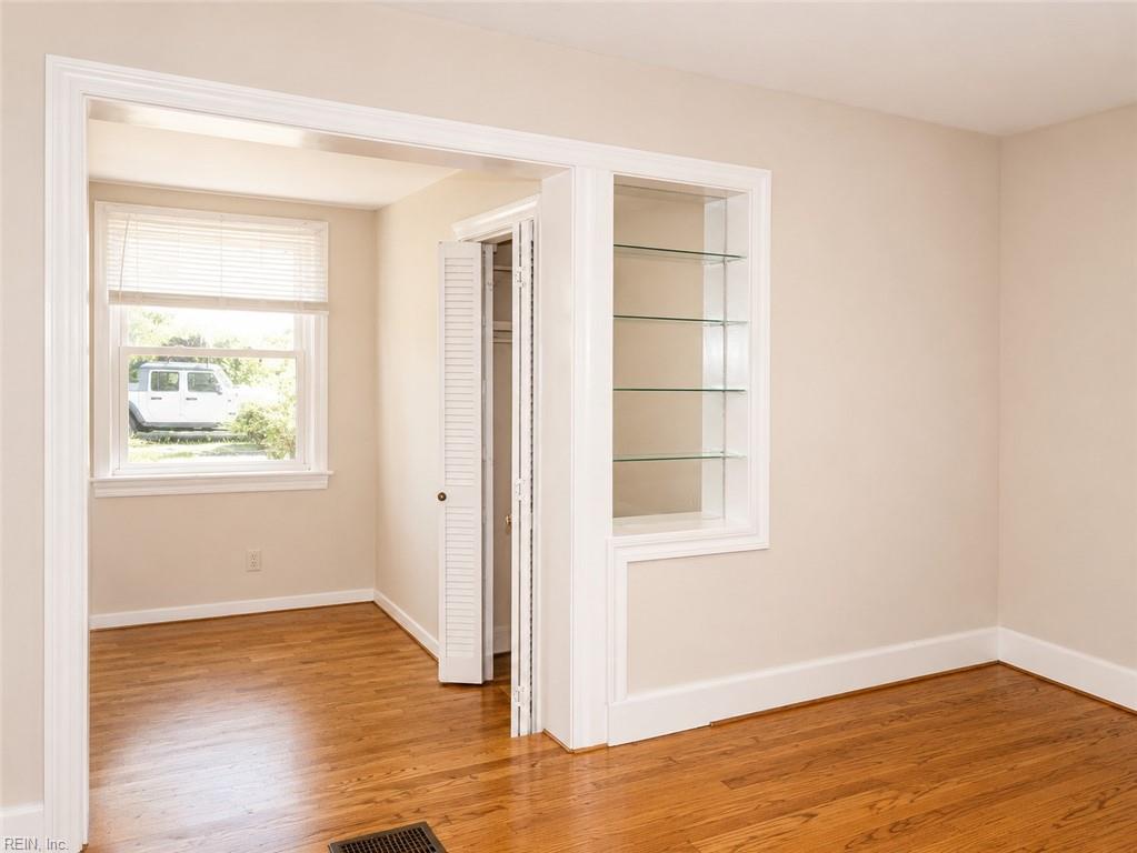 111 S Ridgeley Road