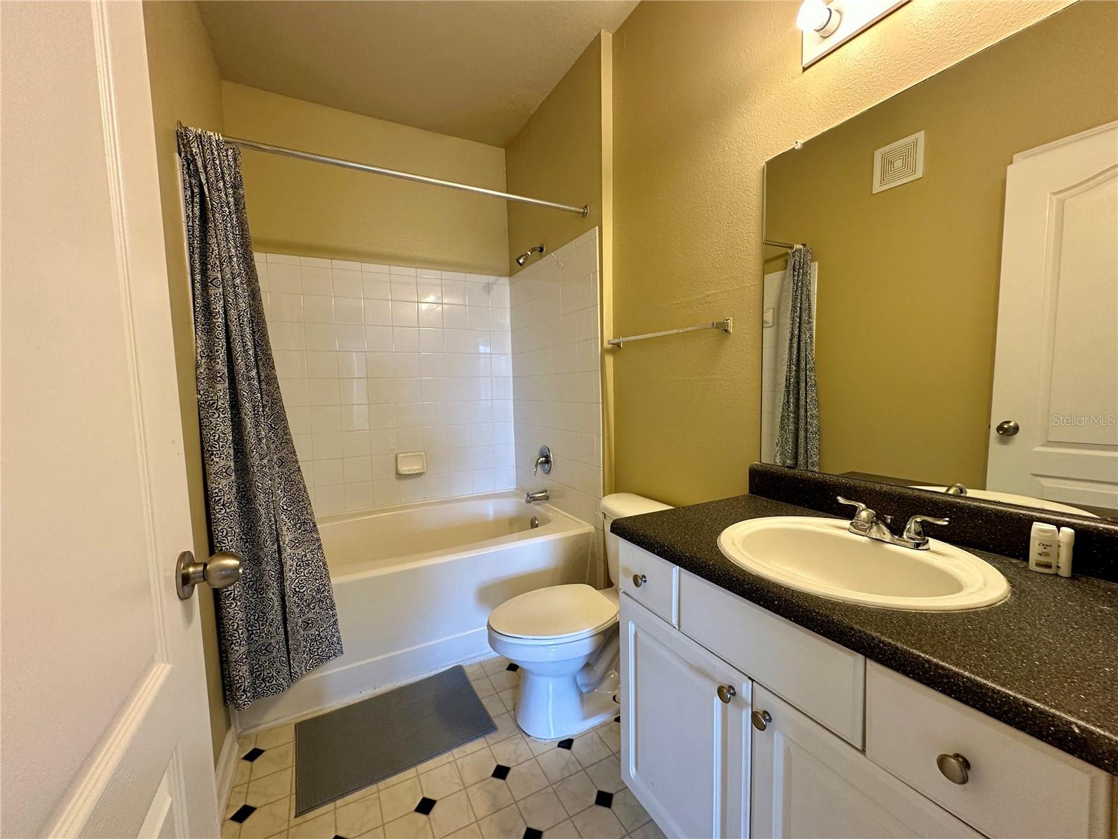 8836 Villa View Circle 301