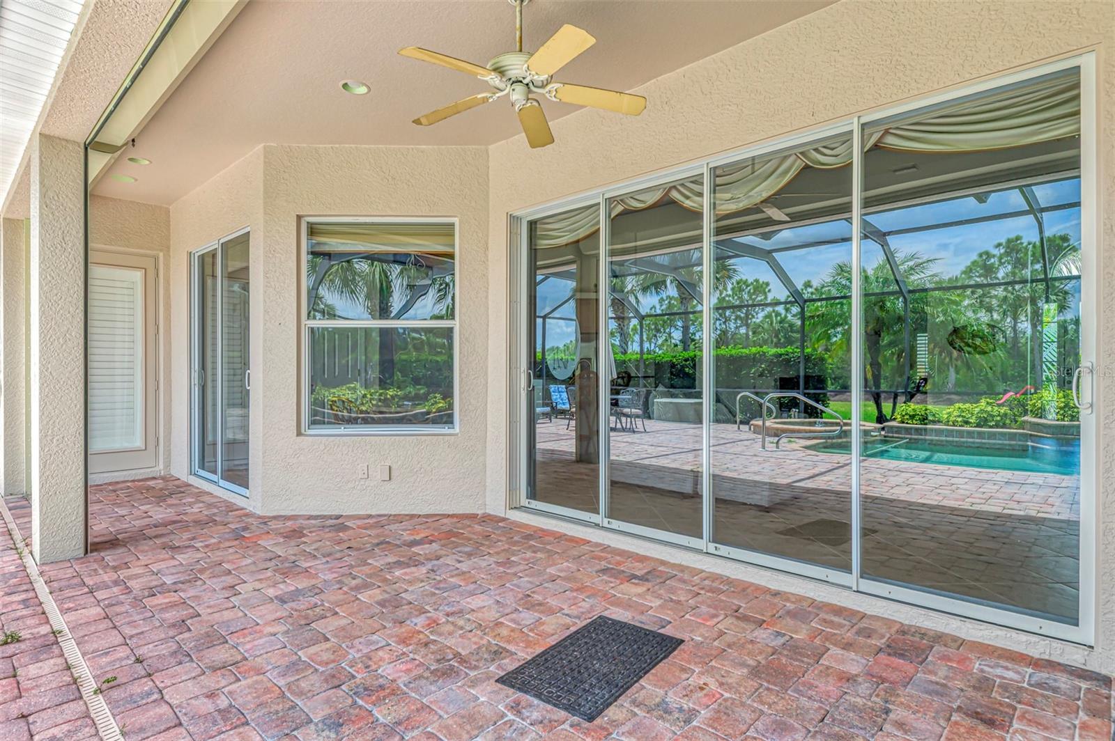 2635 Myakka Marsh Lane
