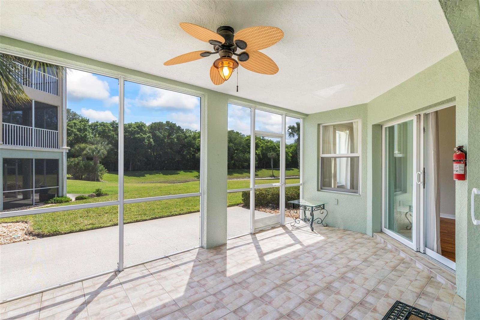 1100 Canopy Walk Lane 1111