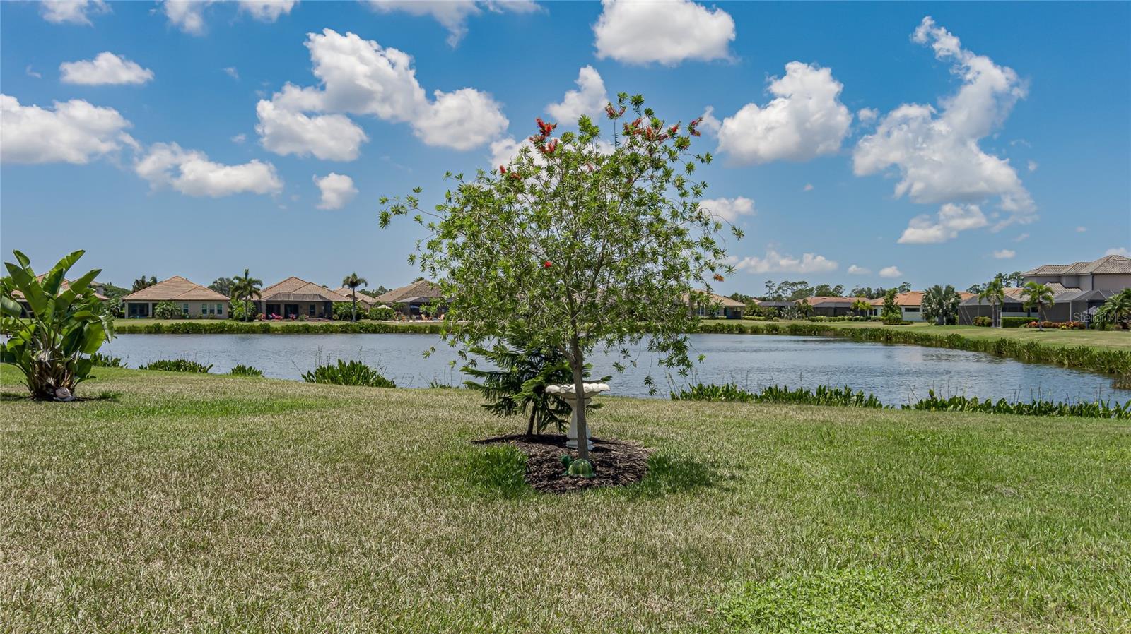 10119 Carnoustie Place