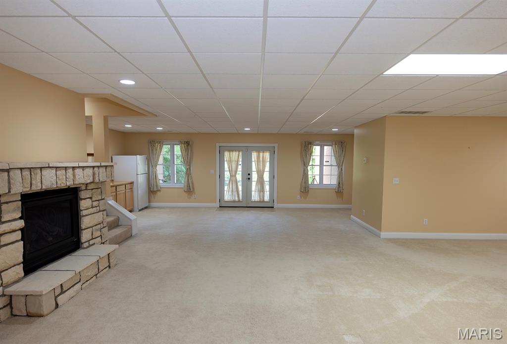 171 Rolling Meadows
