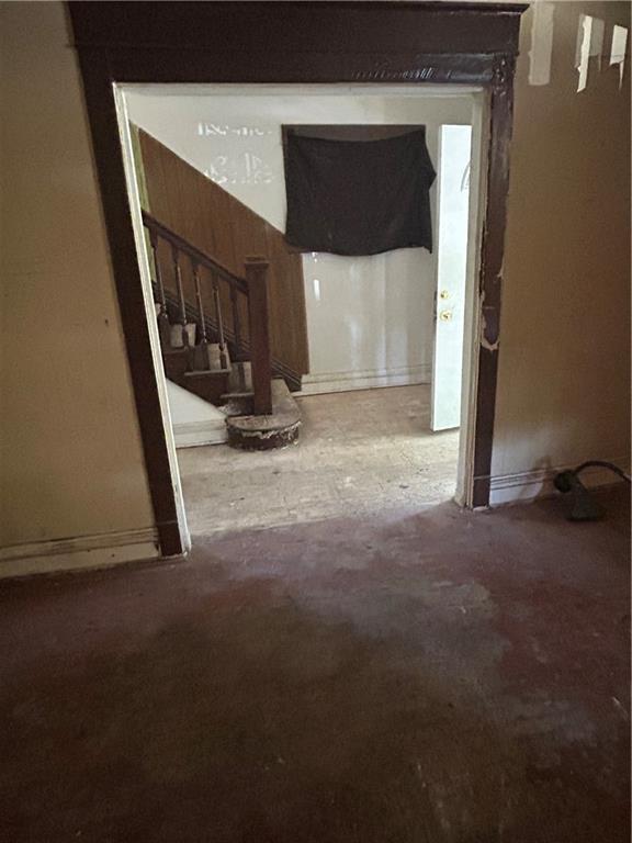 2512 Mersington Avenue