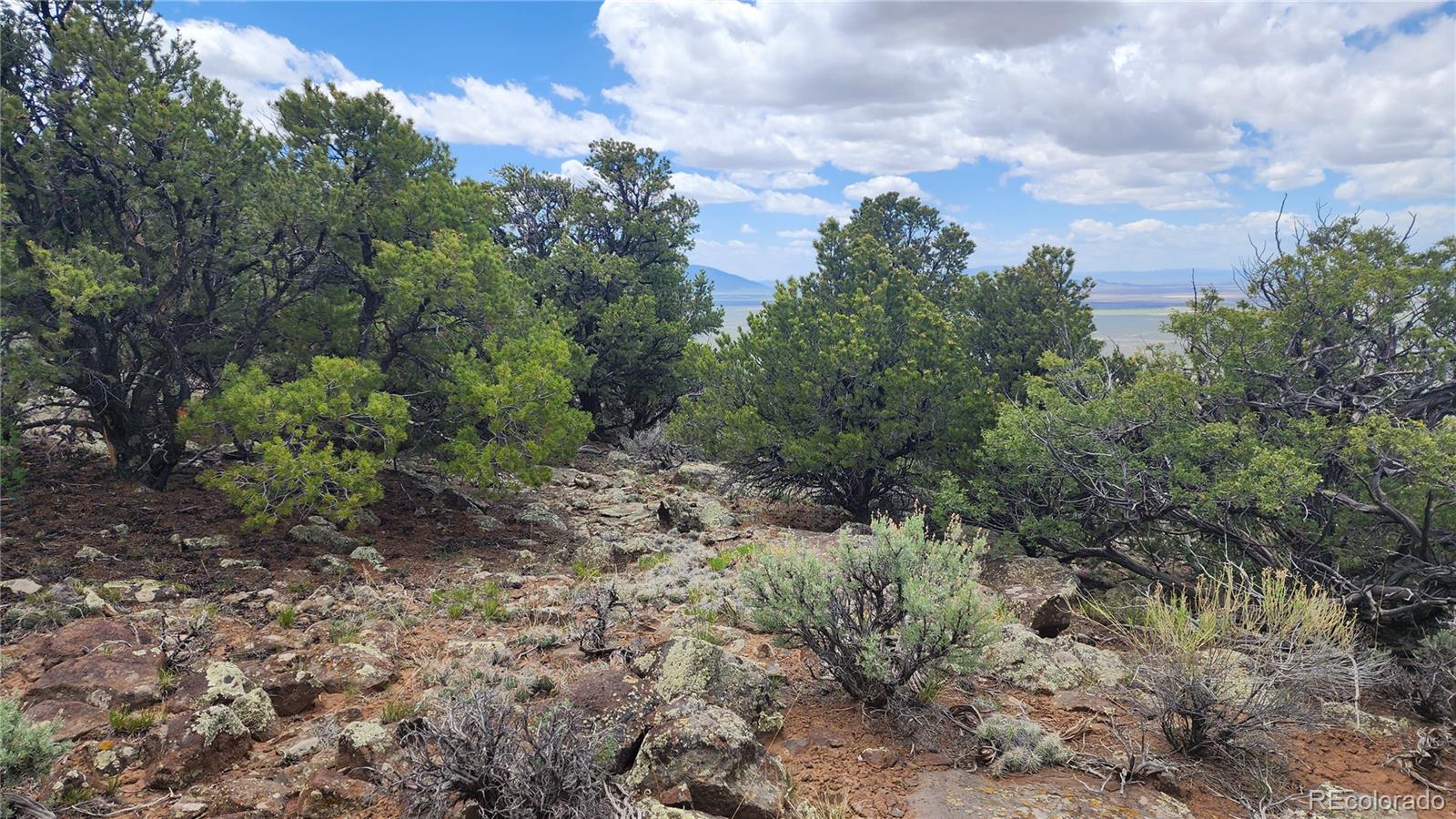 Lot 26 Alta Mesa Drive