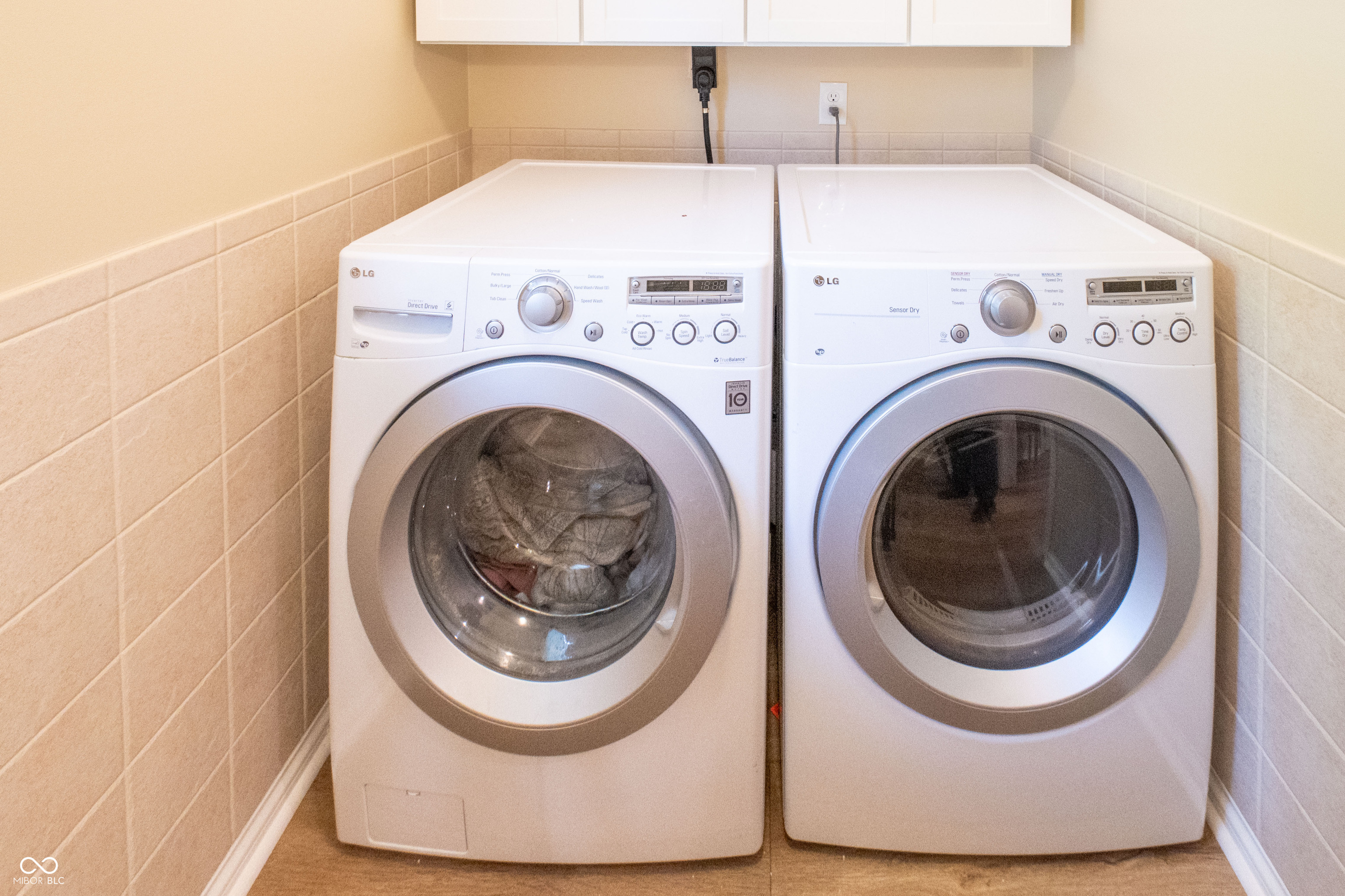 1701 Pathway Drive N