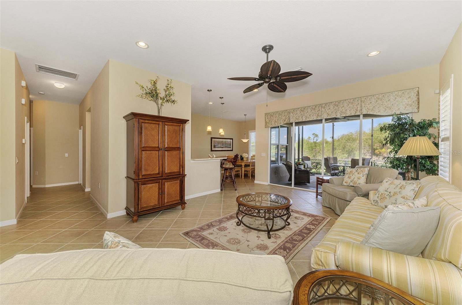 2625 Wax Myrtle
