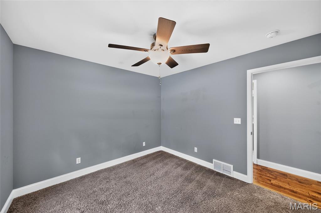 391 Leimer Lane