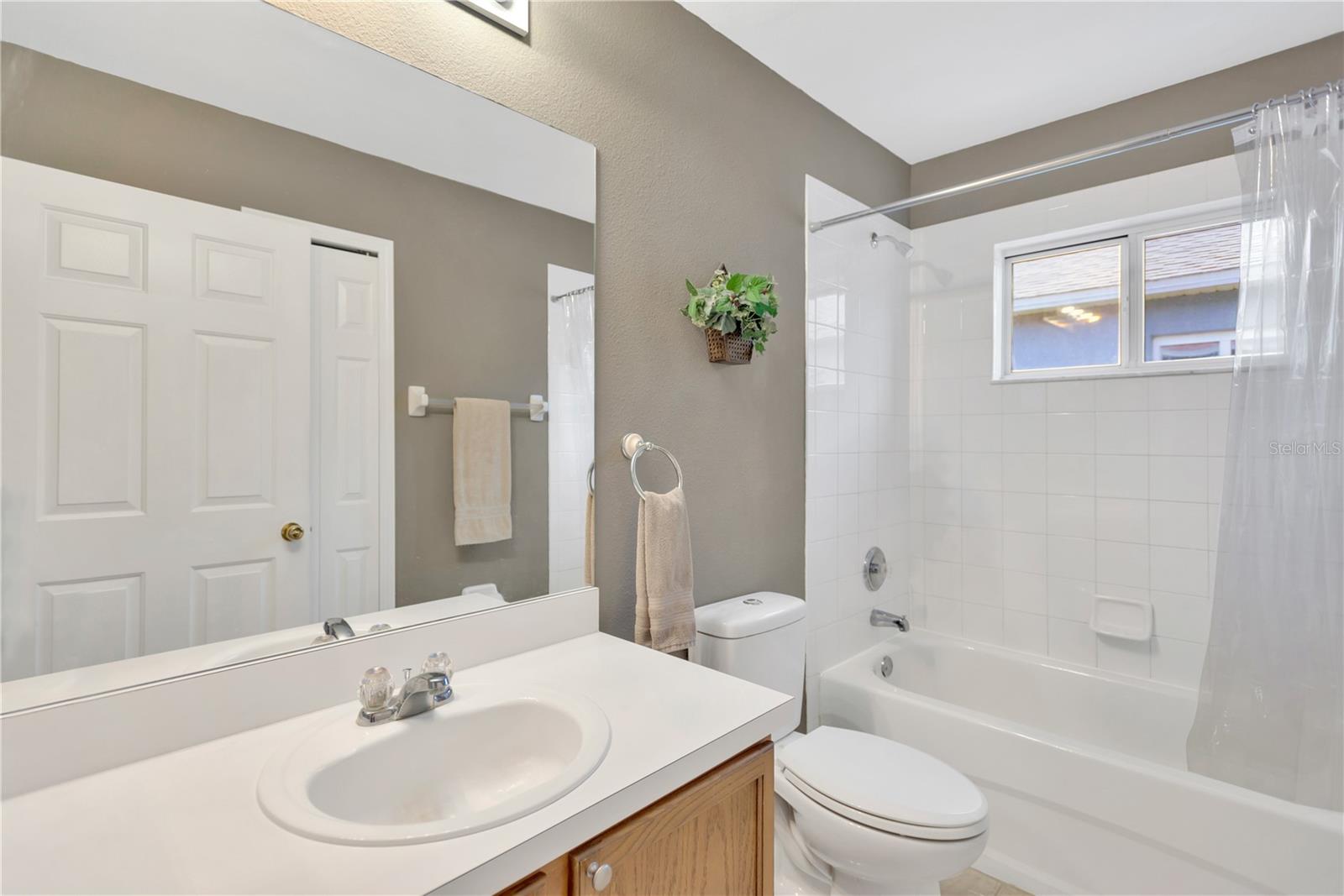 12925 Fieldmoor Court