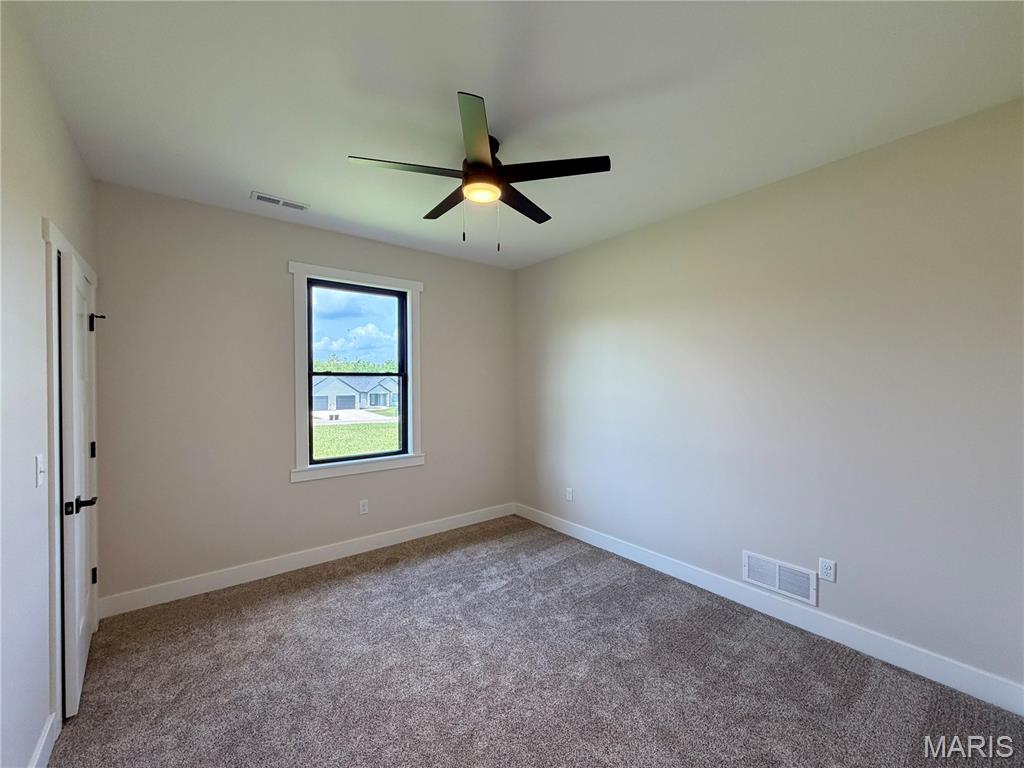 360 Honeysuckle Drive