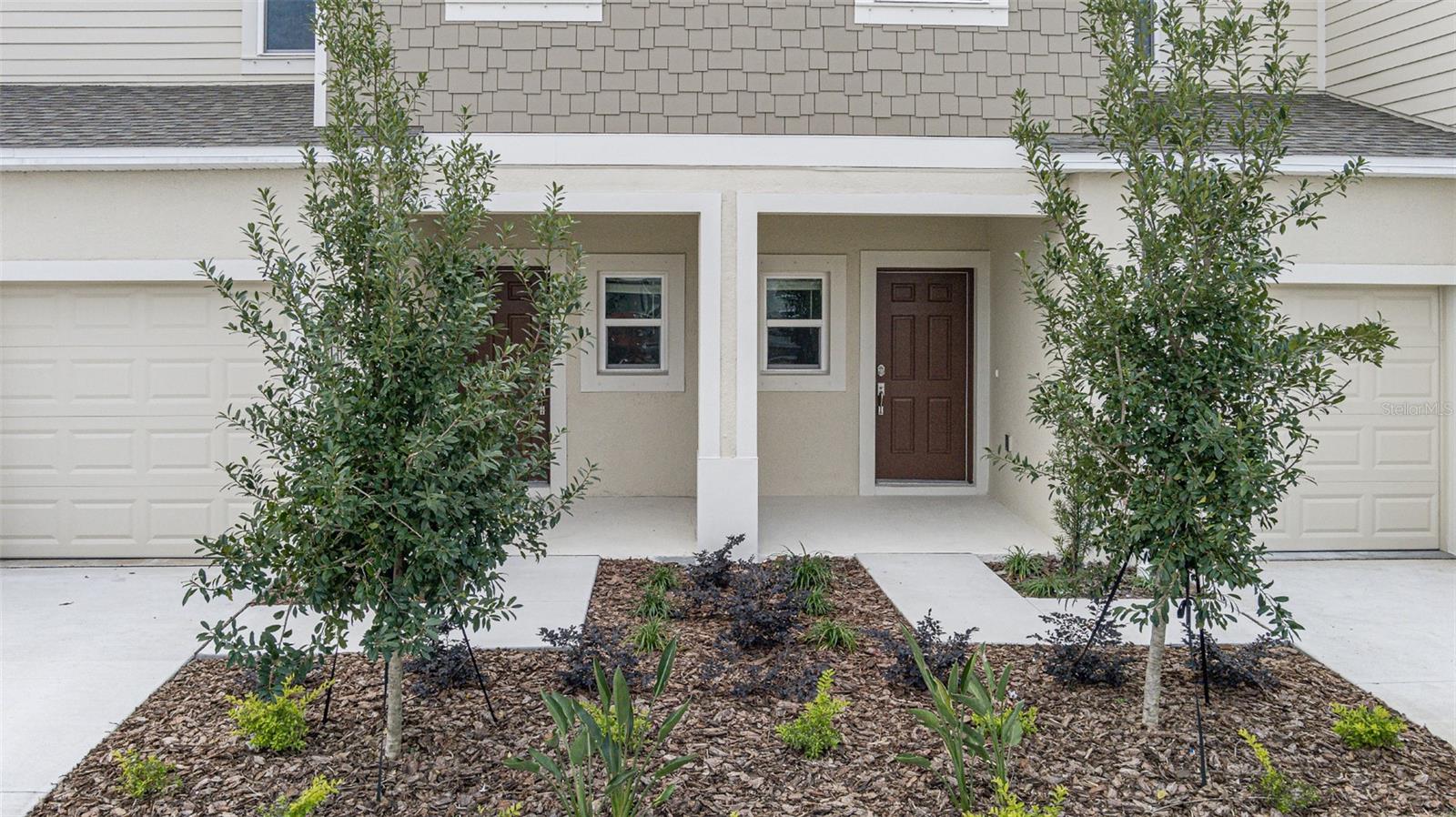 11787 Glenside Terrace