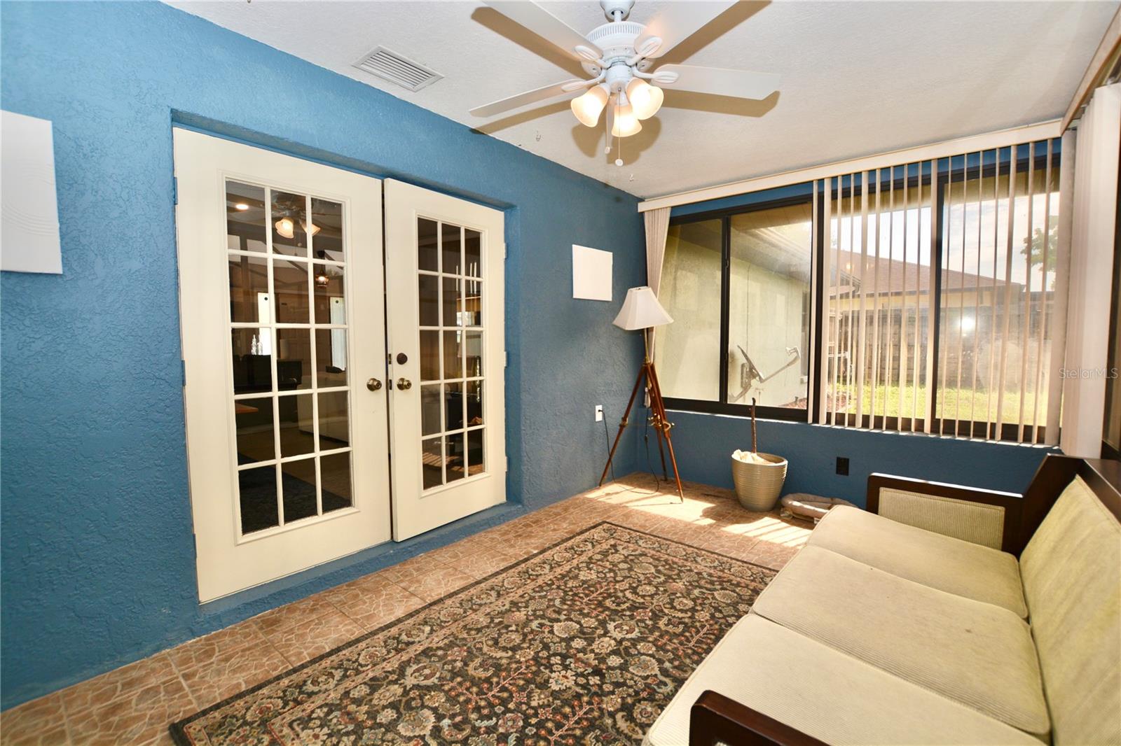 7338 Bramblewood Drive