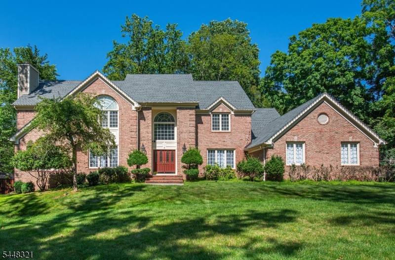 11 Rosewood Ln, Denville Twp., NJ