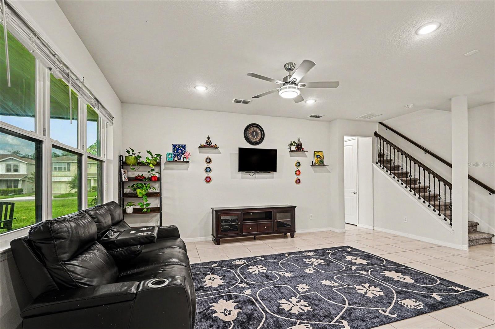 4305 Foggy Oak Lane