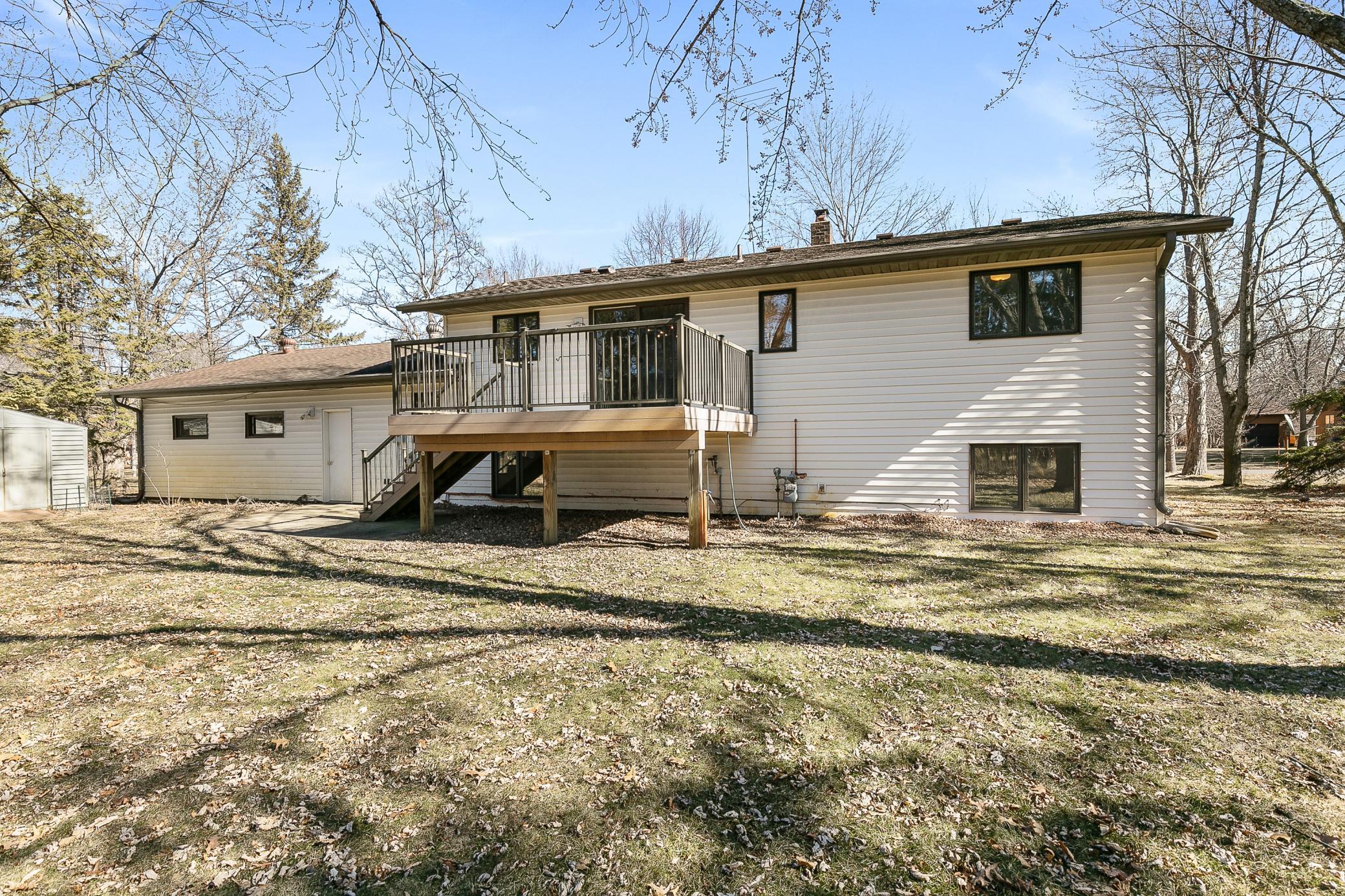 1631 Devon Road
