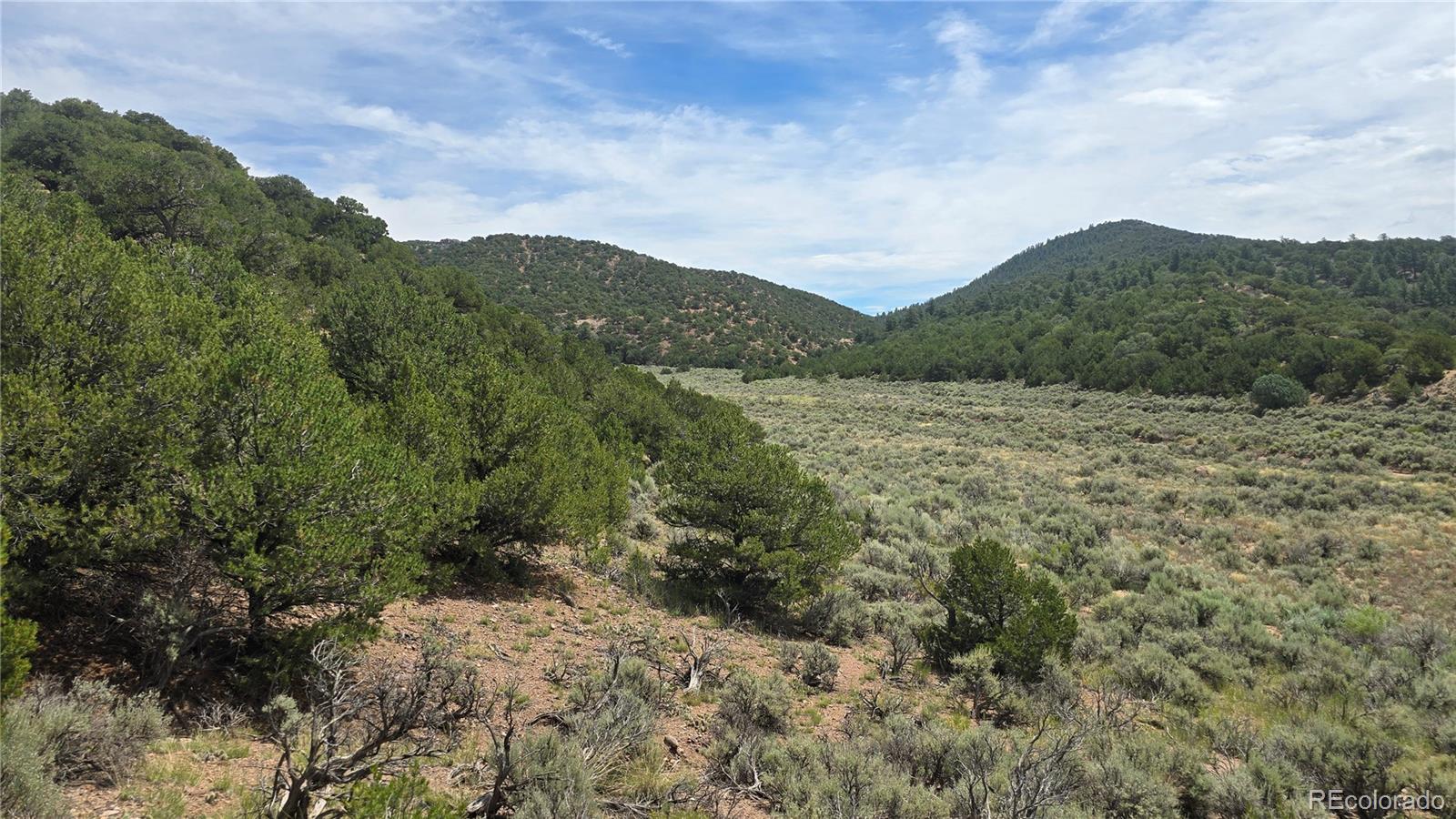 Lot 4435 Beekman Road
