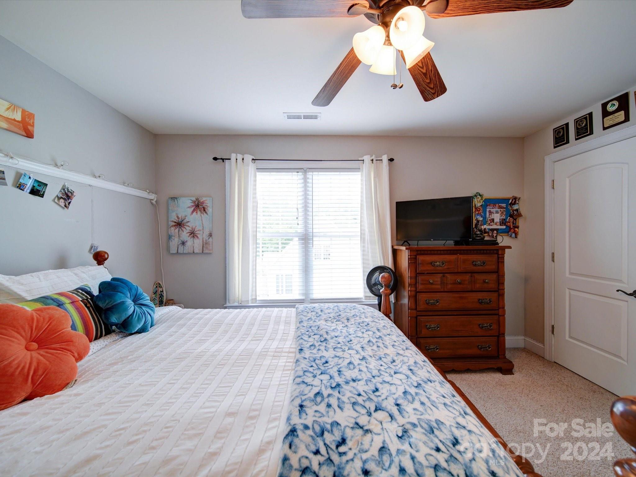 1594 Meadow Creek Church Road