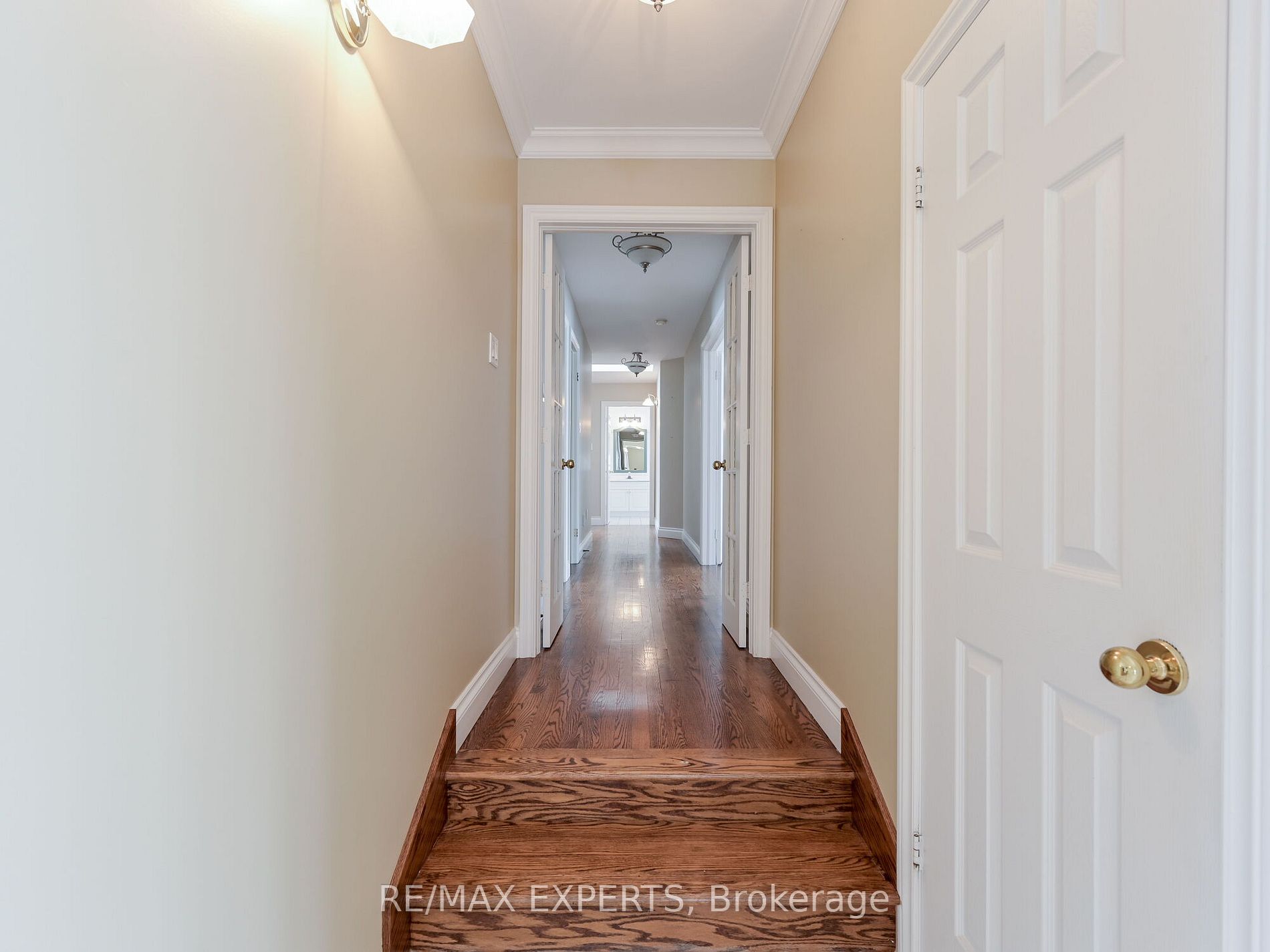13668 Emil Kolb Pkwy